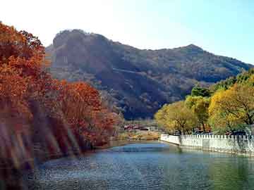 新澳天天开奖资料大全旅游团，小霸王泛目录